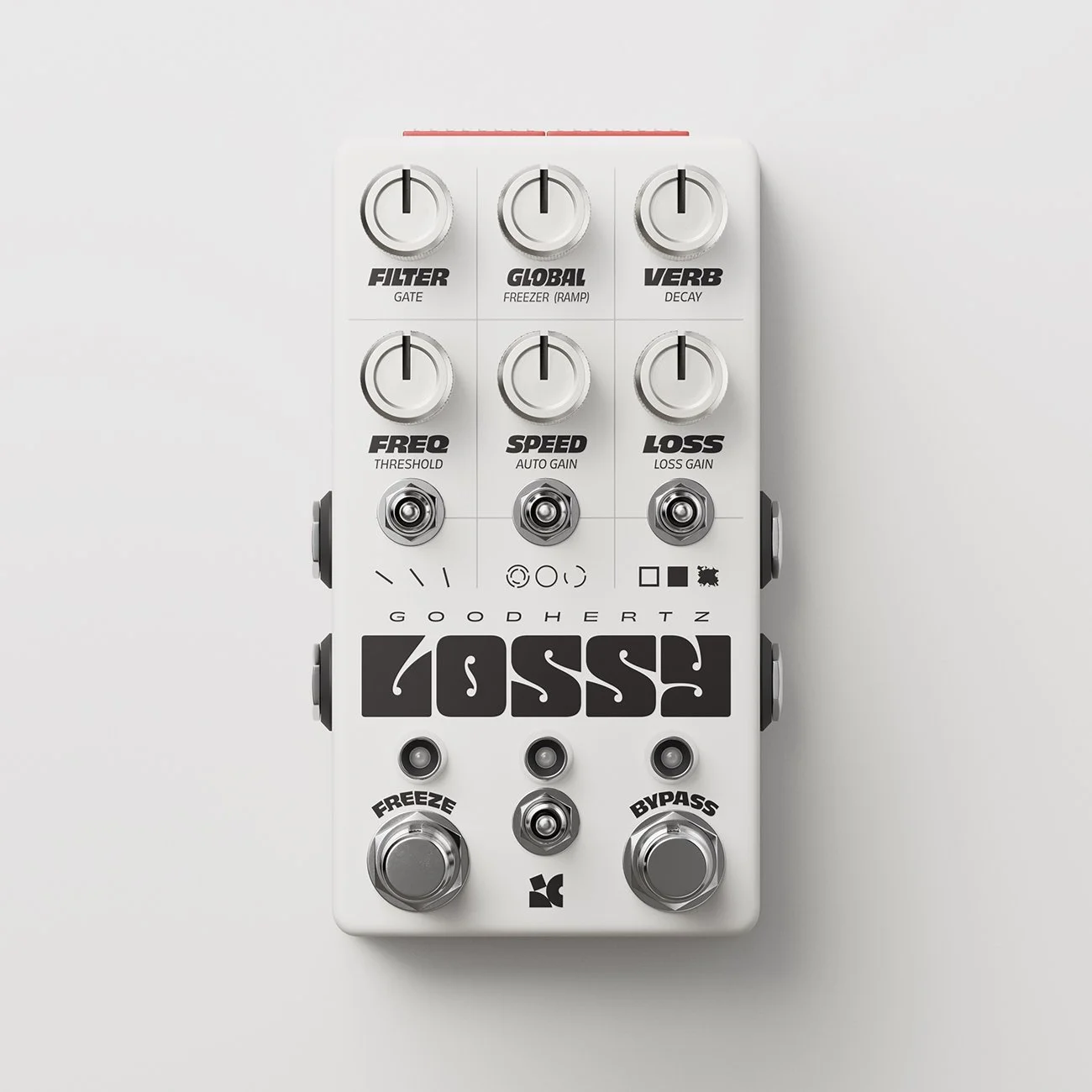 Lossy_LE_Pedal_Chase+Bliss.jpg